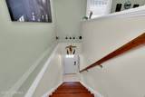 310 5th Avenue - Photo 25