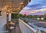 310 5th Avenue - Photo 26