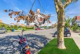 310 5th Avenue - Photo 27