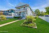 310 5th Avenue - Photo 28