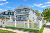 310 5th Avenue - Photo 29