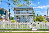 310 5th Avenue - Photo 5