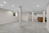 185 Tennis Court - Photo 22