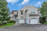 185 Tennis Court - Photo 23