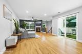 410 Deuce Drive - Photo 10
