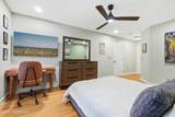 410 Deuce Drive - Photo 20