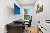 410 Deuce Drive - Photo 26