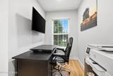 410 Deuce Drive - Photo 27