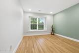 410 Deuce Drive - Photo 28