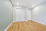 410 Deuce Drive - Photo 29