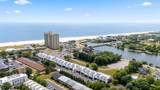 764 Ocean Avenue - Photo 14