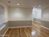 339 Jeffries Street - Photo 10