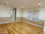 339 Jeffries Street - Photo 11