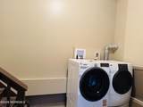 339 Jeffries Street - Photo 13