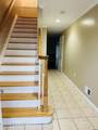 339 Jeffries Street - Photo 14