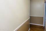 339 Jeffries Street - Photo 15