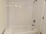 339 Jeffries Street - Photo 16