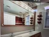 339 Jeffries Street - Photo 17