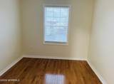 339 Jeffries Street - Photo 18