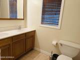 339 Jeffries Street - Photo 19