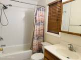 339 Jeffries Street - Photo 20