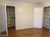 339 Jeffries Street - Photo 21