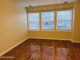 339 Jeffries Street - Photo 22