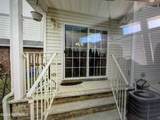 339 Jeffries Street - Photo 23
