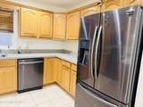 339 Jeffries Street - Photo 4