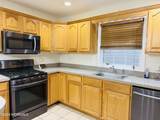 339 Jeffries Street - Photo 5