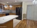 339 Jeffries Street - Photo 6