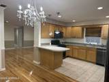 339 Jeffries Street - Photo 7