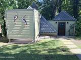 458 Navesink River Road - Photo 41