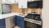 99 50th Street - Photo 42