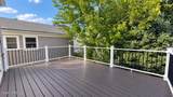 99 50th Street - Photo 43