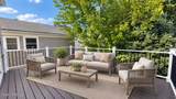 99 50th Street - Photo 44