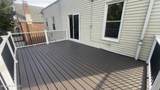 99 50th Street - Photo 45