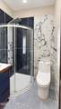 99 50th Street - Photo 46