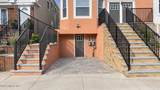 99 50th Street - Photo 49