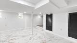 99 50th Street - Photo 50