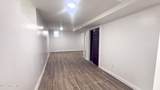 99 50th Street - Photo 55