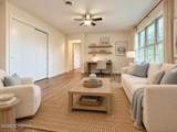 21B Cambridge Circle - Photo 5