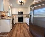 21B Cambridge Circle - Photo 6
