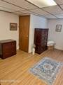 520 Parkwood Avenue - Photo 23