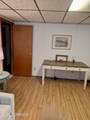 520 Parkwood Avenue - Photo 24