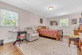 431 Harrison Avenue - Photo 24