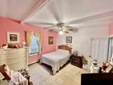 623 Bay Avenue - Photo 17