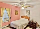 623 Bay Avenue - Photo 18