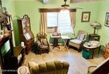 623 Bay Avenue - Photo 5