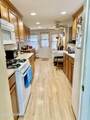 623 Bay Avenue - Photo 6